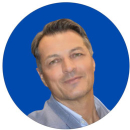 Jean Philippe Bocquet