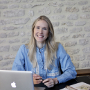 Céline Gaugain