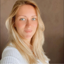 Samantha Folin