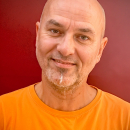 Michel Perez