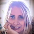 Véronique Martinez