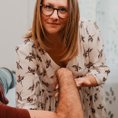 Virginie Marol