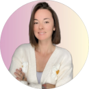 Caroline Claisse