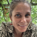 Clothilde Ferragut
