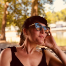 Marion Touquet