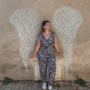 Manon Guillaud
