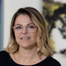 Melanie Nussbaum