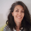 Aurélie Marillier
