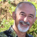Michel Barret