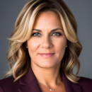 Martine Var Prugnières