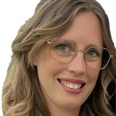 Julie Rade