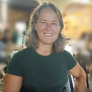 Stéphanie Berthomier