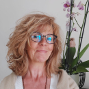 Valérie Elineau