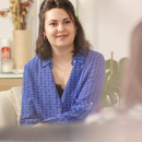 Léa Arragon