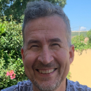 Patrick Almodovar