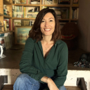 Maud Voisin
