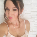 Carolyn Blondel