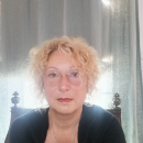 Clotilde Monteilhet