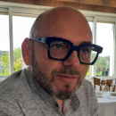 Pascal Hellmann