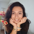 Amélie Jirasek