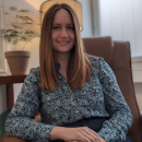 Sabrina Guyard