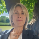 Valérie Sammut