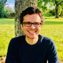 Baptiste Deslandes