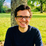 Baptiste Deslandes