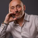 Sylvain Louvard
