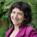 Magalie Rohm