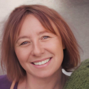 Maryline Brunet