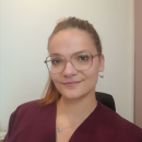 Edwige Chambrillon