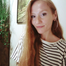 Blandine Auquiert