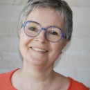 Florence Chabosseau