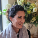 Coralie Multeau