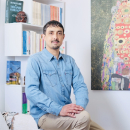 Steve Venesingharath