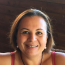 Christine Brouhan