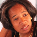 Sakina Chambon