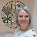 Catherine Héritier