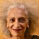 Myriam Tadesse