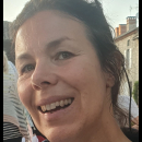 Françoise Bauduin
