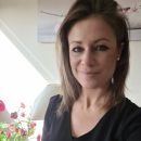 Amandine Mathieu
