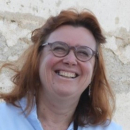Bernadette Marrant