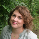 Alyssandre Peiffer