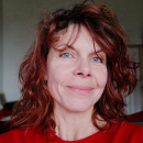 Myriam Drosne