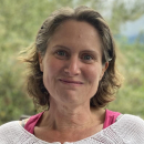 Hélène Sabot