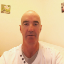 Jean-Yves Le Coquil