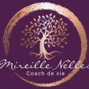 Mireille Nelles
