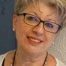 Marie Angélique Moreau