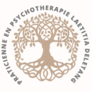 Laetitia Deletang